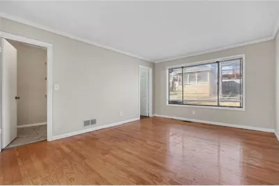 6700 Live Oak Lane, Douglasville, GA 30135 - Photo 10