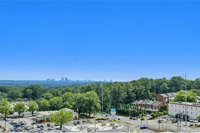 3820 Roswell Road NE #610, Atlanta, GA 30342 - Photo 20