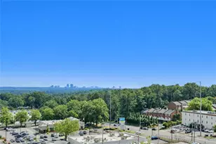 3820 Roswell Rd NE, Atlanta, GA 30342 - Photo 20