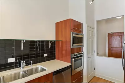 3820 Roswell Road NE #610, Atlanta, GA 30342 - Photo 6