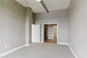 3820 Roswell Rd NE, Atlanta, GA 30342 - Photo 16