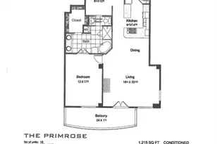 3820 Roswell Rd NE, Atlanta, GA 30342 - Photo 22