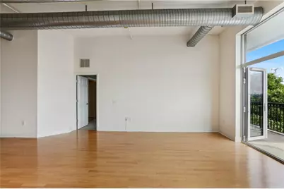 3820 Roswell Road NE #610, Atlanta, GA 30342 - Photo 18