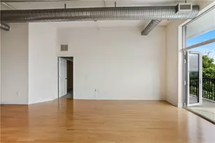 3820 Roswell Rd NE, Atlanta, GA 30342 - Photo 18