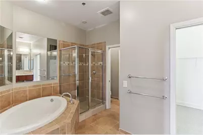 3820 Roswell Road NE #610, Atlanta, GA 30342 - Photo 12
