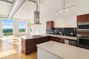 3820 Roswell Rd NE, Atlanta, GA 30342 - Photo 1