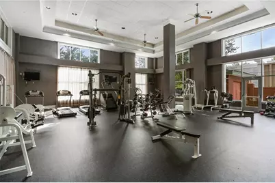 3820 Roswell Road NE #610, Atlanta, GA 30342 - Photo 26