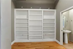 3820 Roswell Rd NE, Atlanta, GA 30342 - Photo 8