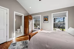 4102 Laynewood Cir, Tucker, GA 30084 - Photo 20