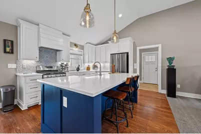 4102 Laynewood Circle, Tucker, GA 30084 - Photo 12