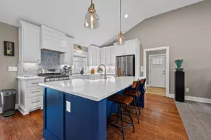 4102 Laynewood Cir, Tucker, GA 30084 - Photo 12