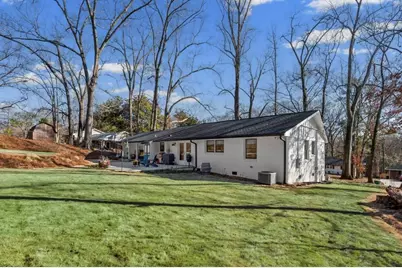 4102 Laynewood Circle, Tucker, GA 30084 - Photo 34