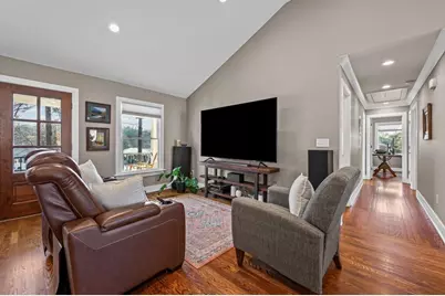 4102 Laynewood Circle, Tucker, GA 30084 - Photo 10