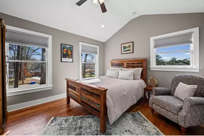 4102 Laynewood Circle, Tucker, GA 30084 - Photo 18