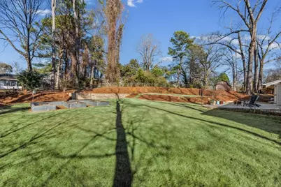 4102 Laynewood Circle, Tucker, GA 30084 - Photo 32