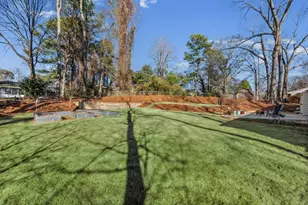 4102 Laynewood Cir, Tucker, GA 30084 - Photo 32