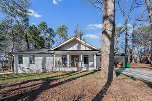 4102 Laynewood Cir, Tucker, GA 30084 - Photo 1