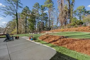 4102 Laynewood Cir, Tucker, GA 30084 - Photo 30