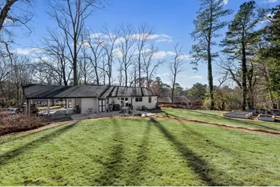 4102 Laynewood Circle, Tucker, GA 30084 - Photo 36