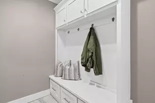 4102 Laynewood Cir, Tucker, GA 30084 - Photo 28