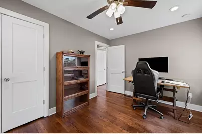 4102 Laynewood Circle, Tucker, GA 30084 - Photo 26