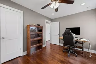 4102 Laynewood Cir, Tucker, GA 30084 - Photo 26