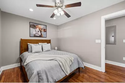 4102 Laynewood Circle, Tucker, GA 30084 - Photo 24