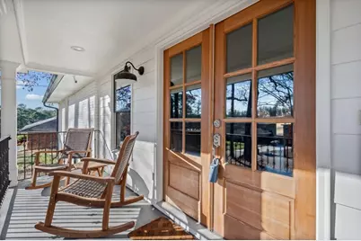 4102 Laynewood Circle, Tucker, GA 30084 - Photo 4