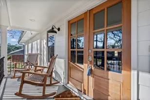 4102 Laynewood Cir, Tucker, GA 30084 - Photo 4