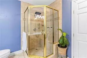 4872 Twin Lakes Trail, Dunwoody, GA 30360 - Photo 12