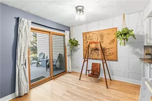 4872 Twin Lakes Trail, Dunwoody, GA 30360 - Photo 20