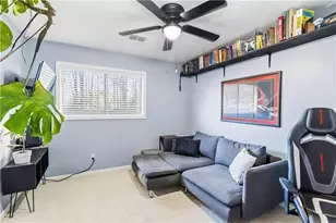 4872 Twin Lakes Trail, Dunwoody, GA 30360 - Photo 14