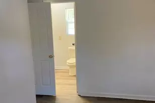 139 Knight Rd, Ellijay, GA 30540 - Photo 40