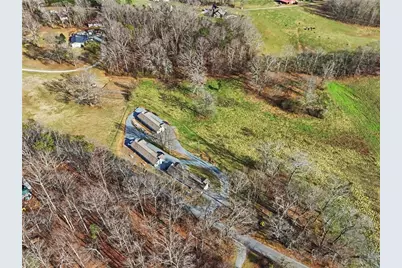 139 Knight Road, Ellijay, GA 30540 - Photo 36