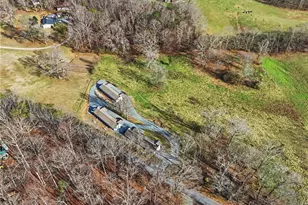 139 Knight Rd, Ellijay, GA 30540 - Photo 36