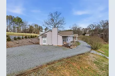 139 Knight Road, Ellijay, GA 30540 - Photo 32