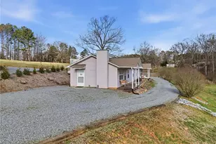 139 Knight Rd, Ellijay, GA 30540 - Photo 32