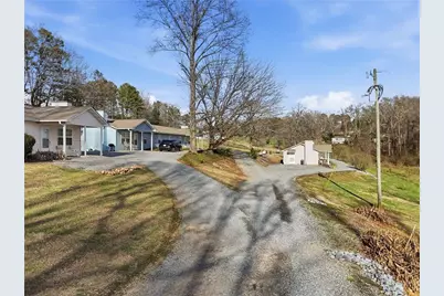 139 Knight Road, Ellijay, GA 30540 - Photo 10