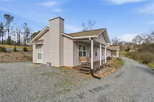 139 Knight Rd, Ellijay, GA 30540 - Photo 34