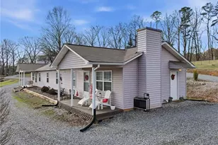 139 Knight Rd, Ellijay, GA 30540 - Photo 28