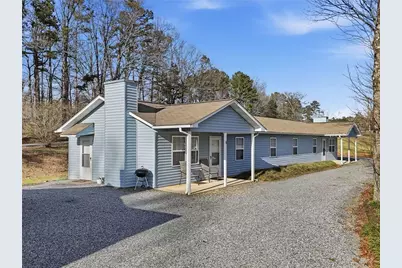 139 Knight Road, Ellijay, GA 30540 - Photo 22