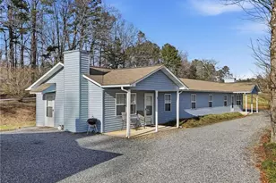 139 Knight Rd, Ellijay, GA 30540 - Photo 22