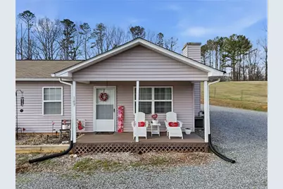 139 Knight Road, Ellijay, GA 30540 - Photo 30