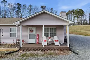 139 Knight Rd, Ellijay, GA 30540 - Photo 30