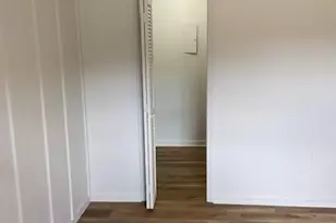 139 Knight Rd, Ellijay, GA 30540 - Photo 38