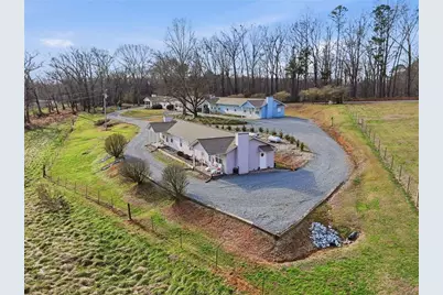 139 Knight Road, Ellijay, GA 30540 - Photo 26