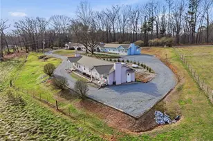 139 Knight Rd, Ellijay, GA 30540 - Photo 26