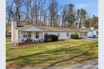 139 Knight Road, Ellijay, GA 30540 - Photo 8