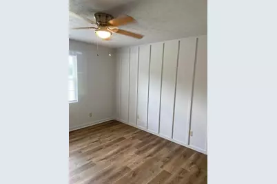 139 Knight Road, Ellijay, GA 30540 - Photo 58