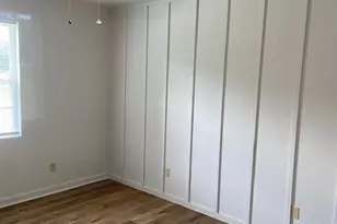 139 Knight Rd, Ellijay, GA 30540 - Photo 58